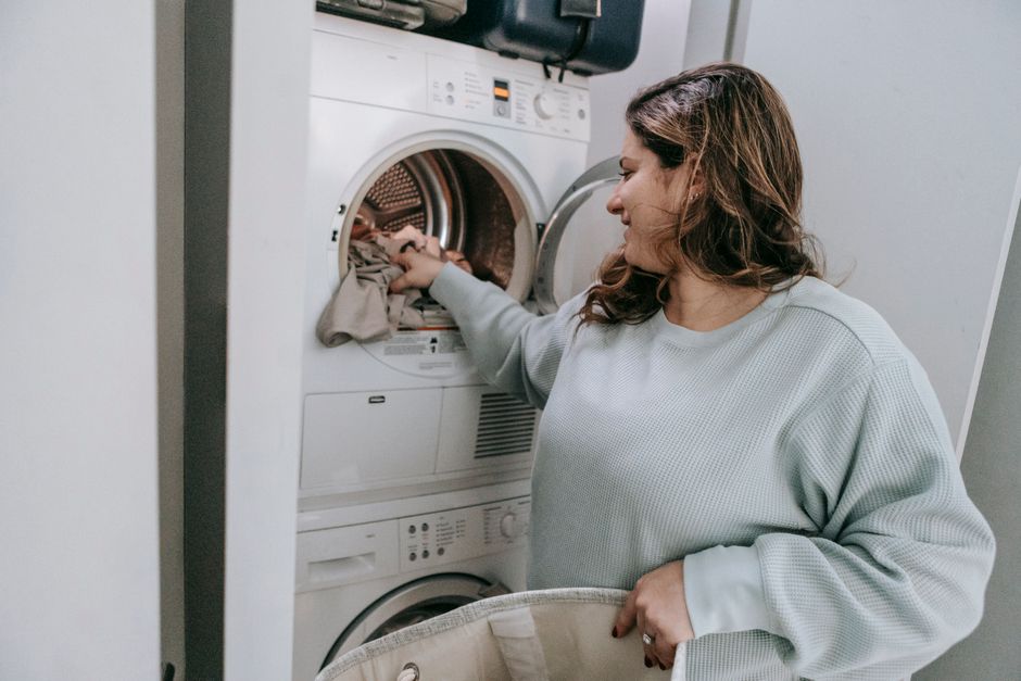 How to wash a backpack in the washing machine — Preparing Your Backpack for Washing