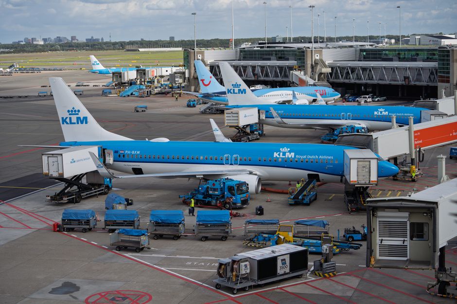 What size backpack can you take on a plane — Understanding Airline Carry-On Policies