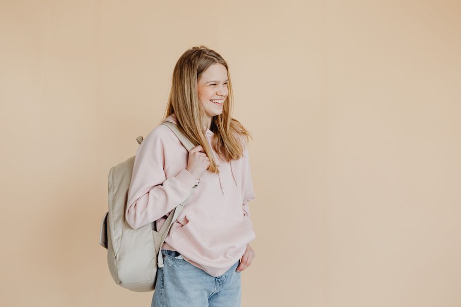 What Size Backpack for Carry On — Understanding Carry-On Backpack Sizes