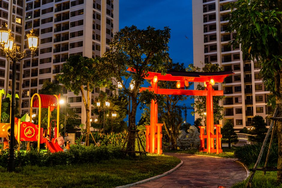 What is a Gated Community? — Types of Gated Communities