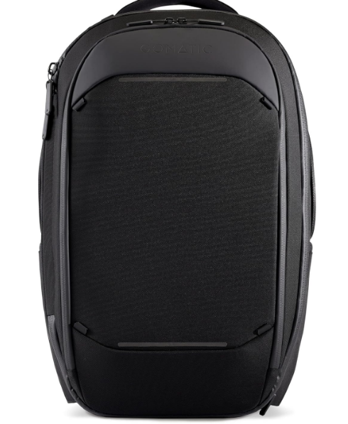 NOMATIC Navigator 32L Travel Backpack