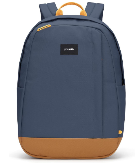 Pacsafe GO 25L Anti-Theft Backpack