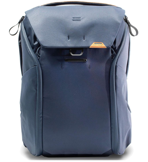 Peak Design Everyday Backpack 30L
