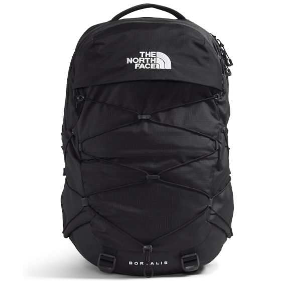 The North Face Borealis