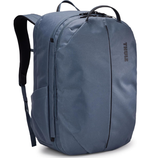 Thule Aion 28L Travel Backpack