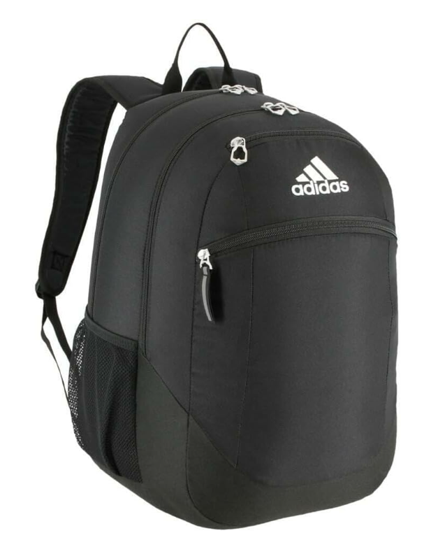 Adidas Striker 2 Backpack
