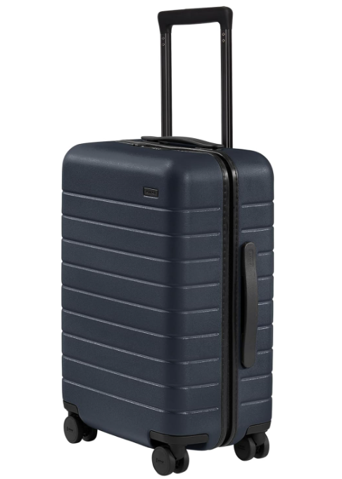 Away Carry-On (22")