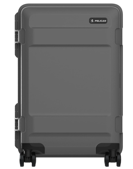 Pelican ATX 22" Carry-On