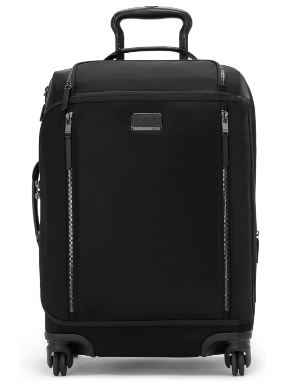 TUMI Voyageur Leger International Expandable