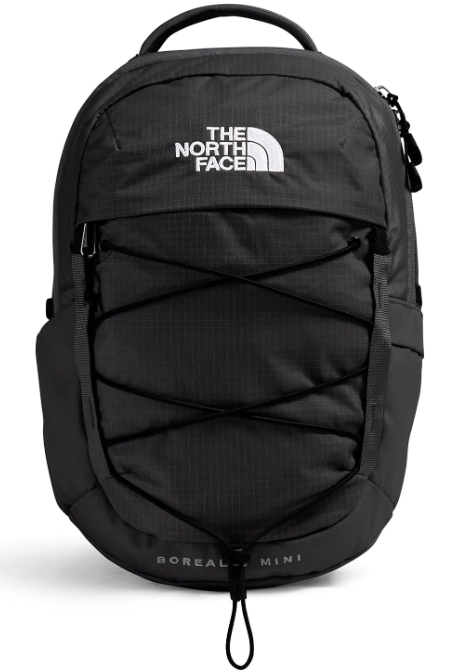 The North Face Borealis Commuter Backpack