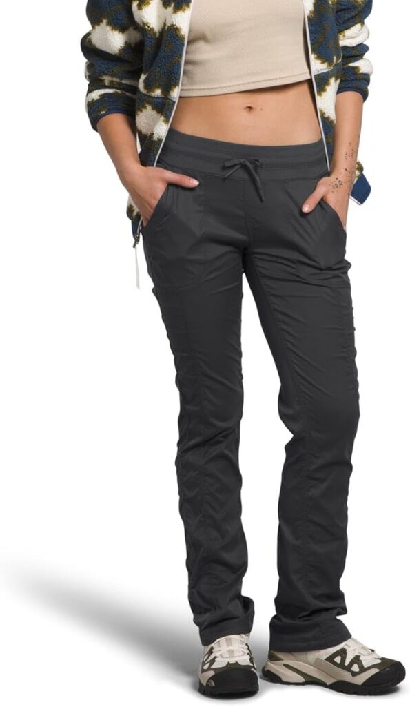 The North Face Women’s Aphrodite 2.0 Pants