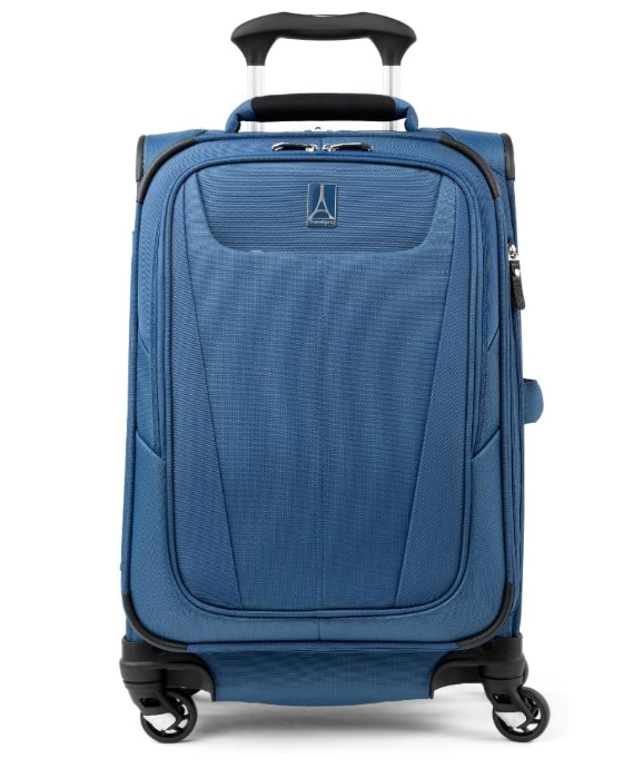 Travelpro Maxlite 5 21" Softside Spinner