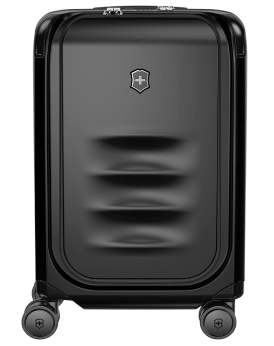 Victorinox Spectra 3.0 Frequent Flyer