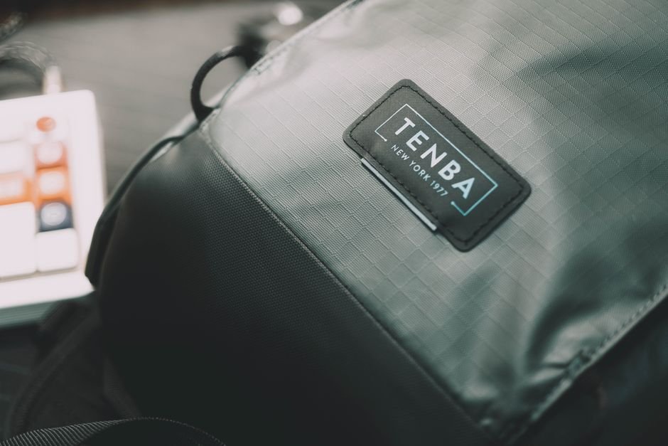 Carry on vs Personal Item — 2. What Is a Personal Item?