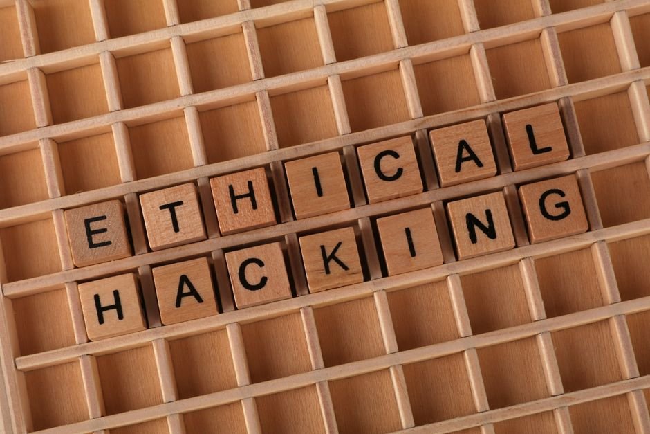 Tech Hacks for Traveling Light — 1. Swap Multiple Gadgets for Versatile All-in-One Devices