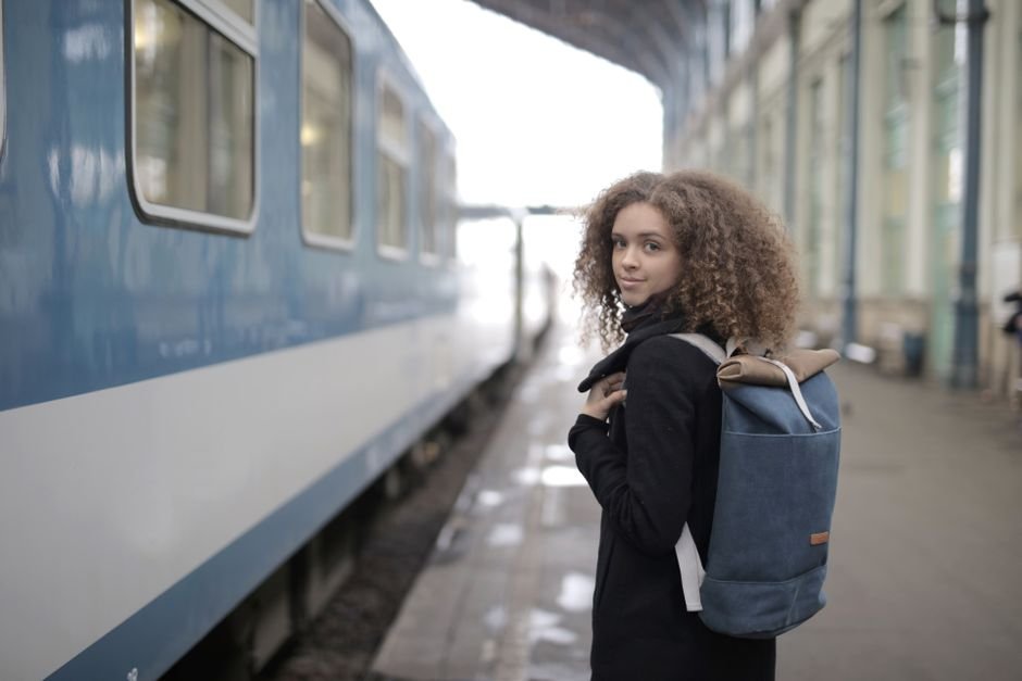 EDC Backpack vs Commuter Backpack — What Is a Commuter Backpack?