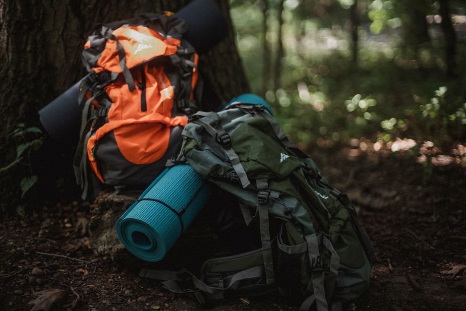 Rolling Backpack vs Traditional Backpack — What Is a Rolling Backpack?