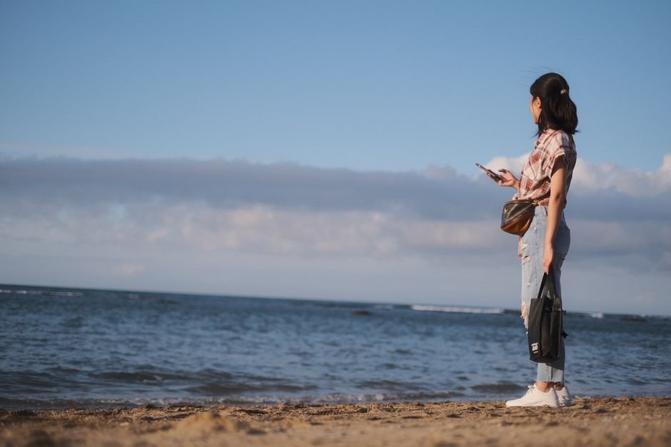 Fanny Pack vs Neck Wallet: Which Is Better for Travel? — 1. What Is a Fanny Pack?
