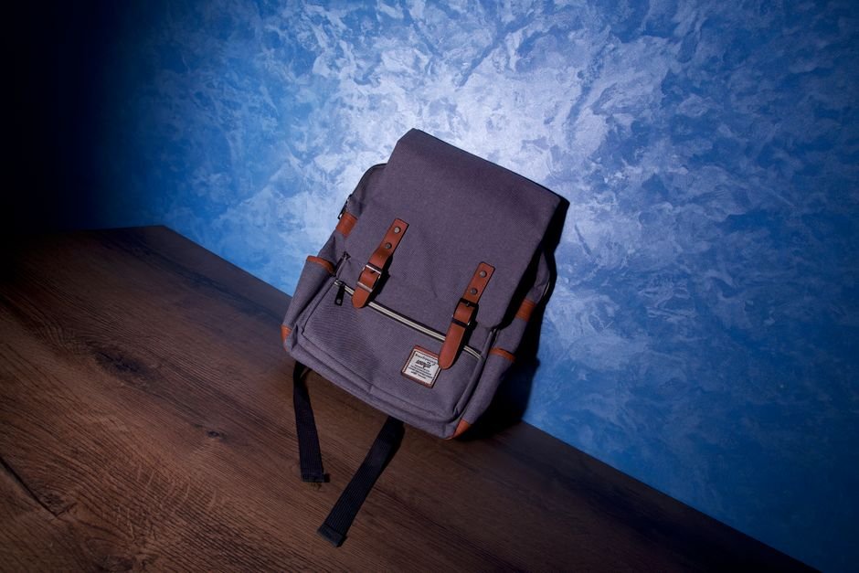 EDC Backpack vs Daypack: Which Is Best for Everyday Use? — What Is a Daypack?