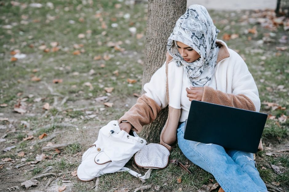 EDC Backpack vs Laptop Backpack: Which Fits Your Needs? — What Is a Laptop Backpack?