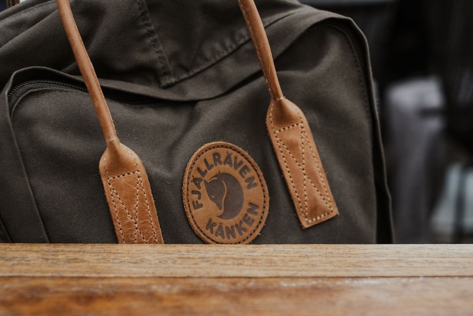 EDC Backpack vs Messenger Bag: Which Is More Practical? — 1. What Is an EDC Backpack?