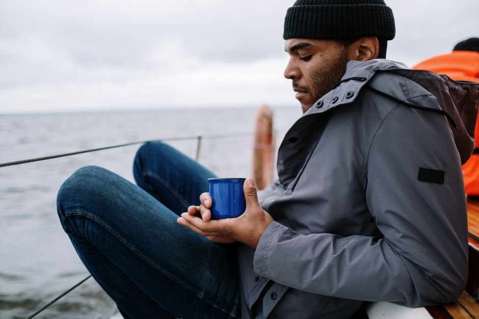3 in 1 Jacket vs Separate Layers — What Is a 3-in-1 Jacket?