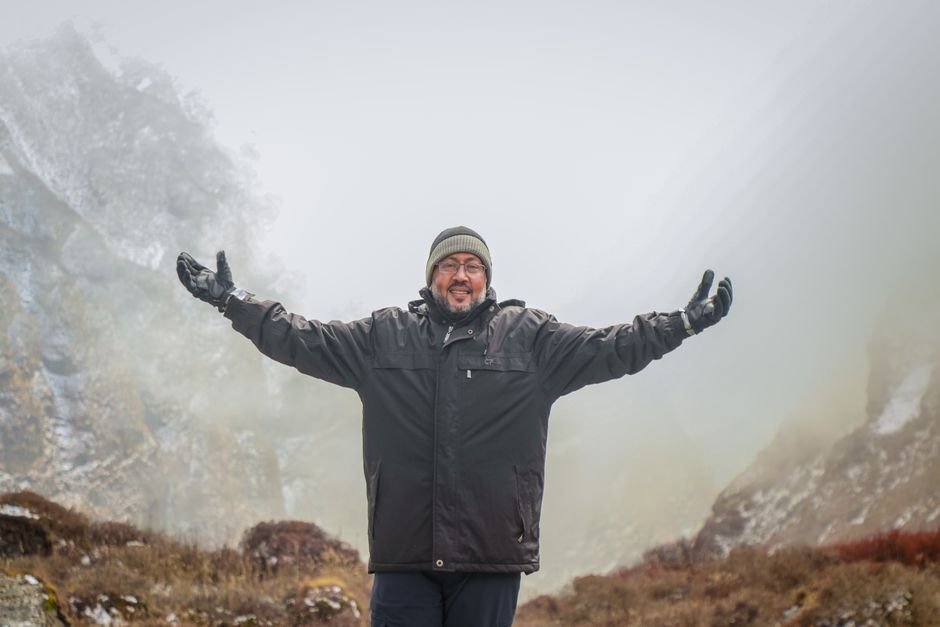 Lightweight Jacket vs Heavy Jacket For Travel — 1. Understanding Lightweight Jackets