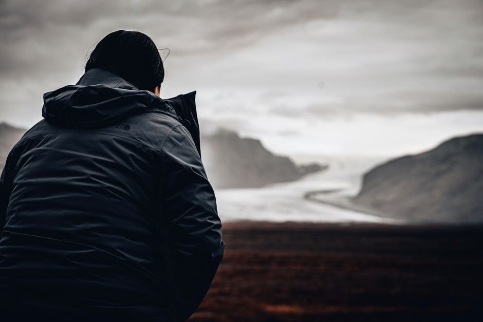 Lightweight Jacket vs Heavy Jacket For Travel — 2. Understanding Heavy Jackets