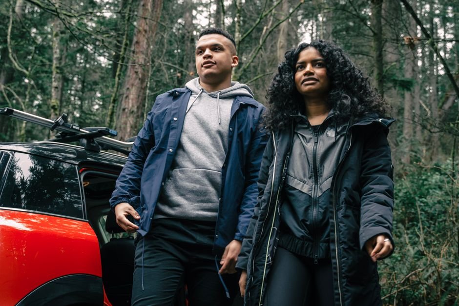 Packable Jacket vs Regular Jacket — What Is a Packable Jacket?