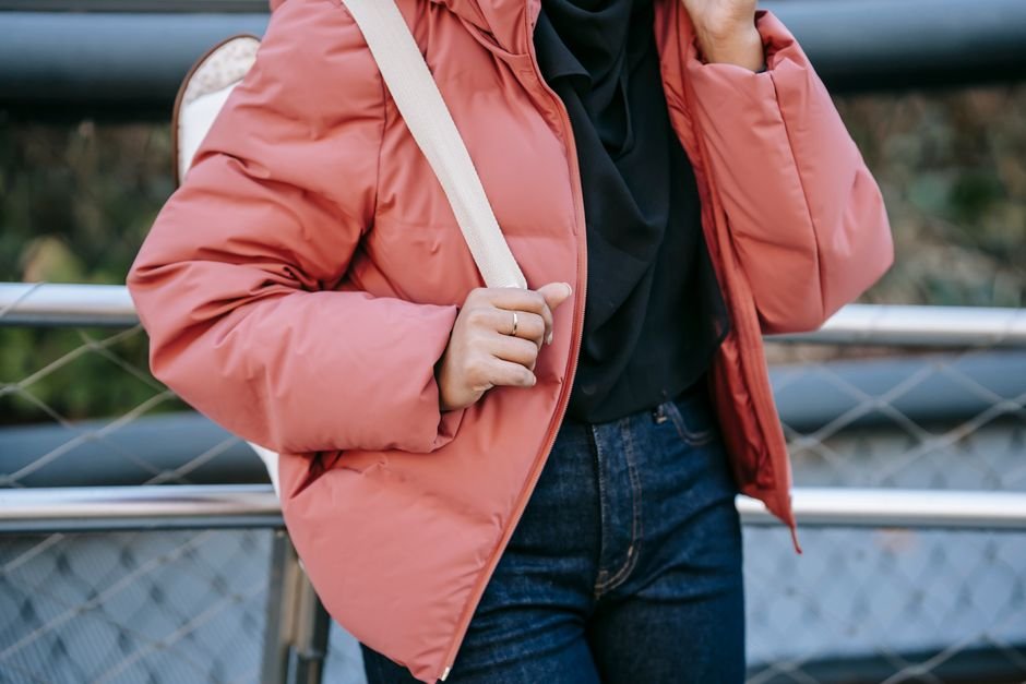 Puffer Jacket vs Parka For Cold Weather Travel — Understanding the Basics
