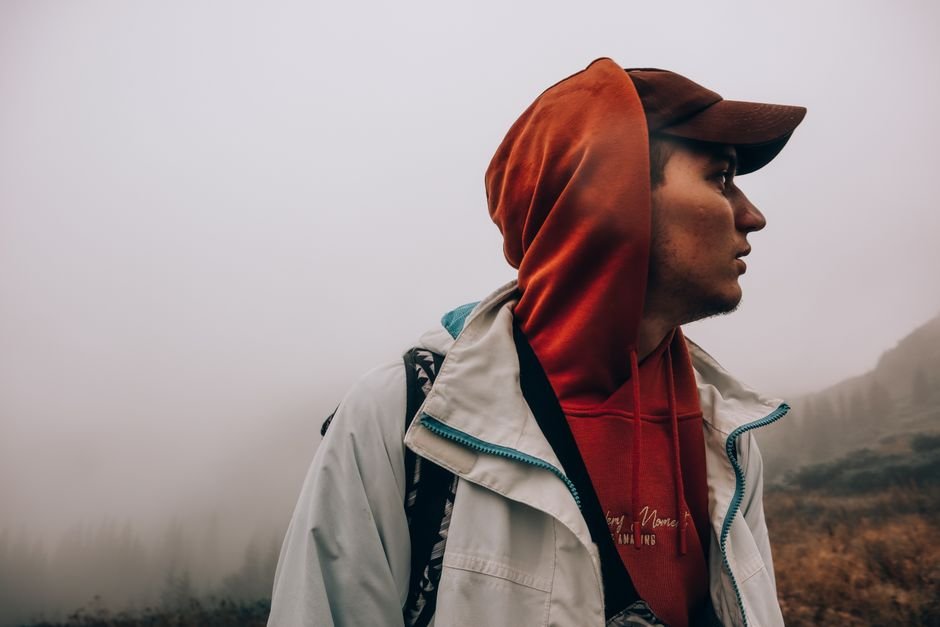 Travel Jacket vs Hoodie For Flights — Travel Jacket: Features and Benefits