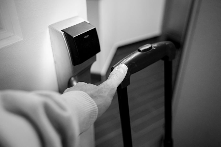 Luggage TSA Lock vs Smart Digital Lock — Conclusion