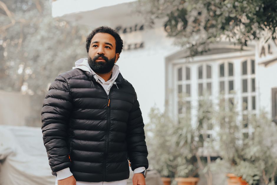 7 Men's Bomber Jackets Perfect for Traveling — Features to Look for in Travel Bomber Jackets