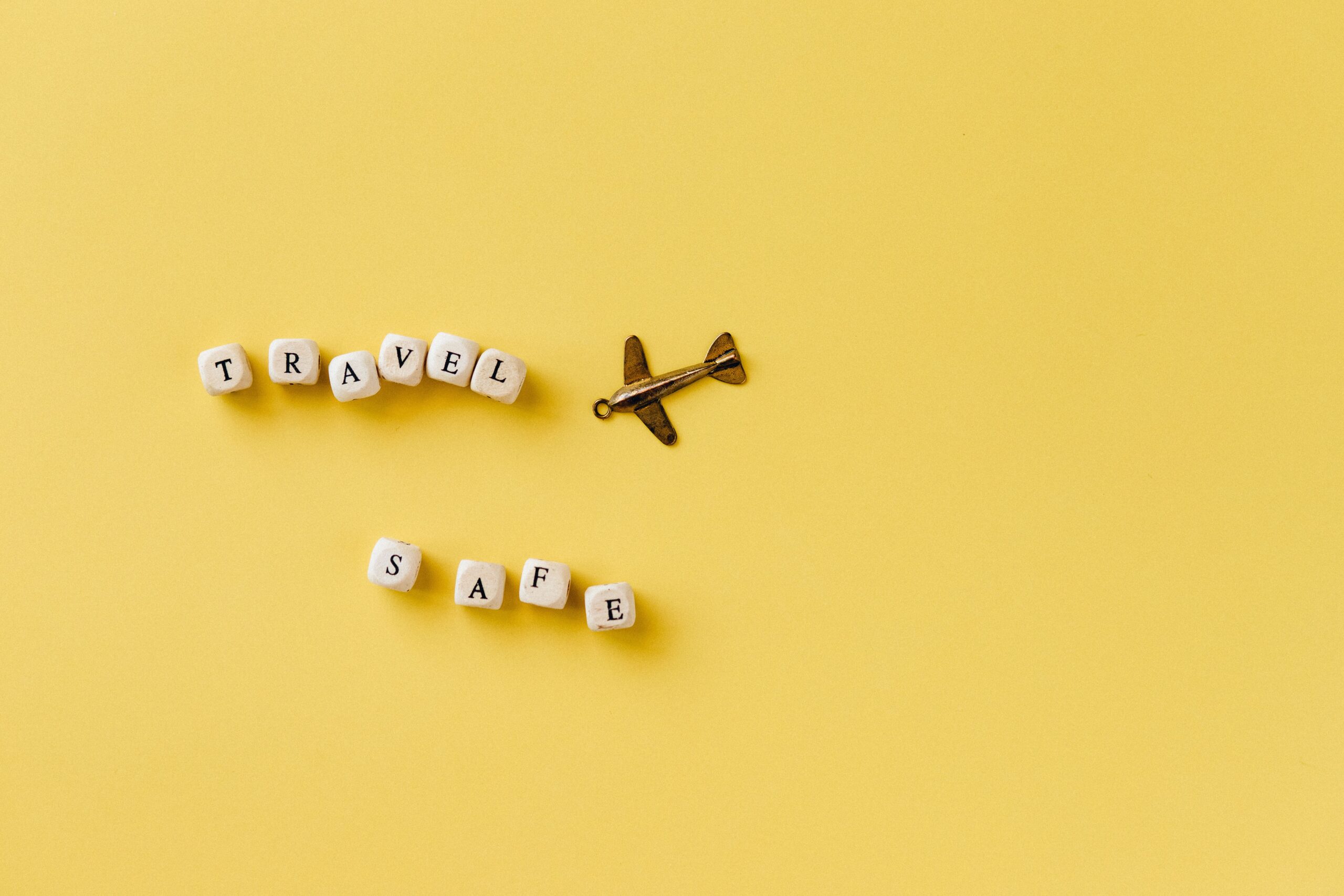Common Risks of Low-Cost Adapters