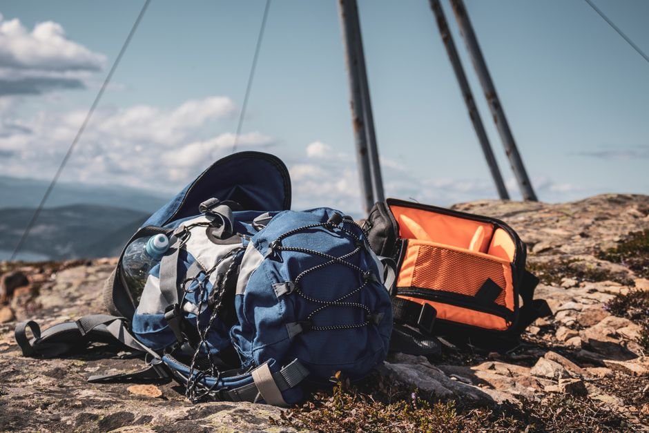 Backpacking Packing List for Europe in Summer — Must-Have Items for European Summer Backpacking