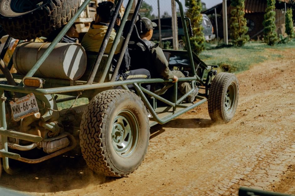 Best Budget Adventure Activities: 9 Affordable Thrills — Why Choose Budget Adventure Activities?