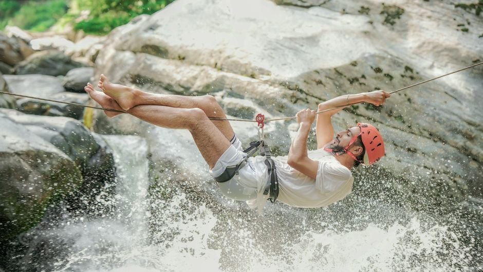 Best Budget Adventure Activities: 9 Affordable Thrills — Top Affordable Adventures Worldwide