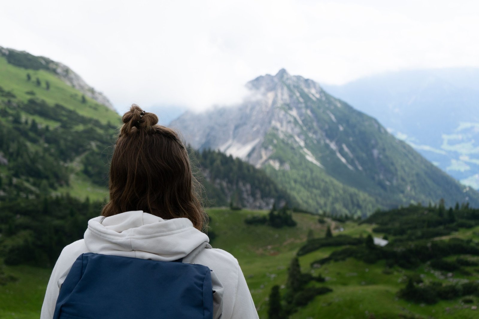 budget-friendly activities in the mountains — image 2
