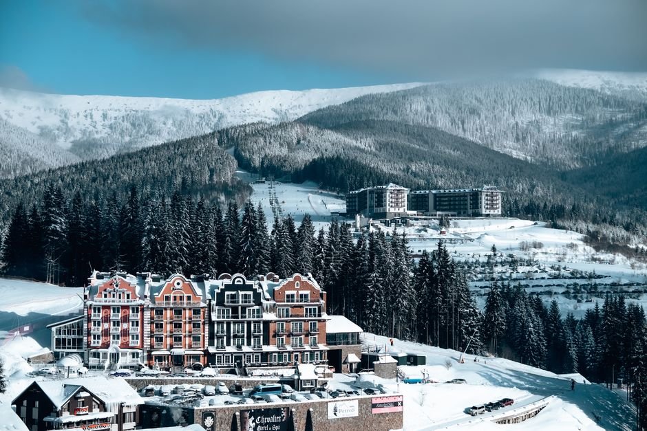 Cheap Winter Travel Destinations: 7 Amazing Picks — Why Choose Winter for Budget Travel?