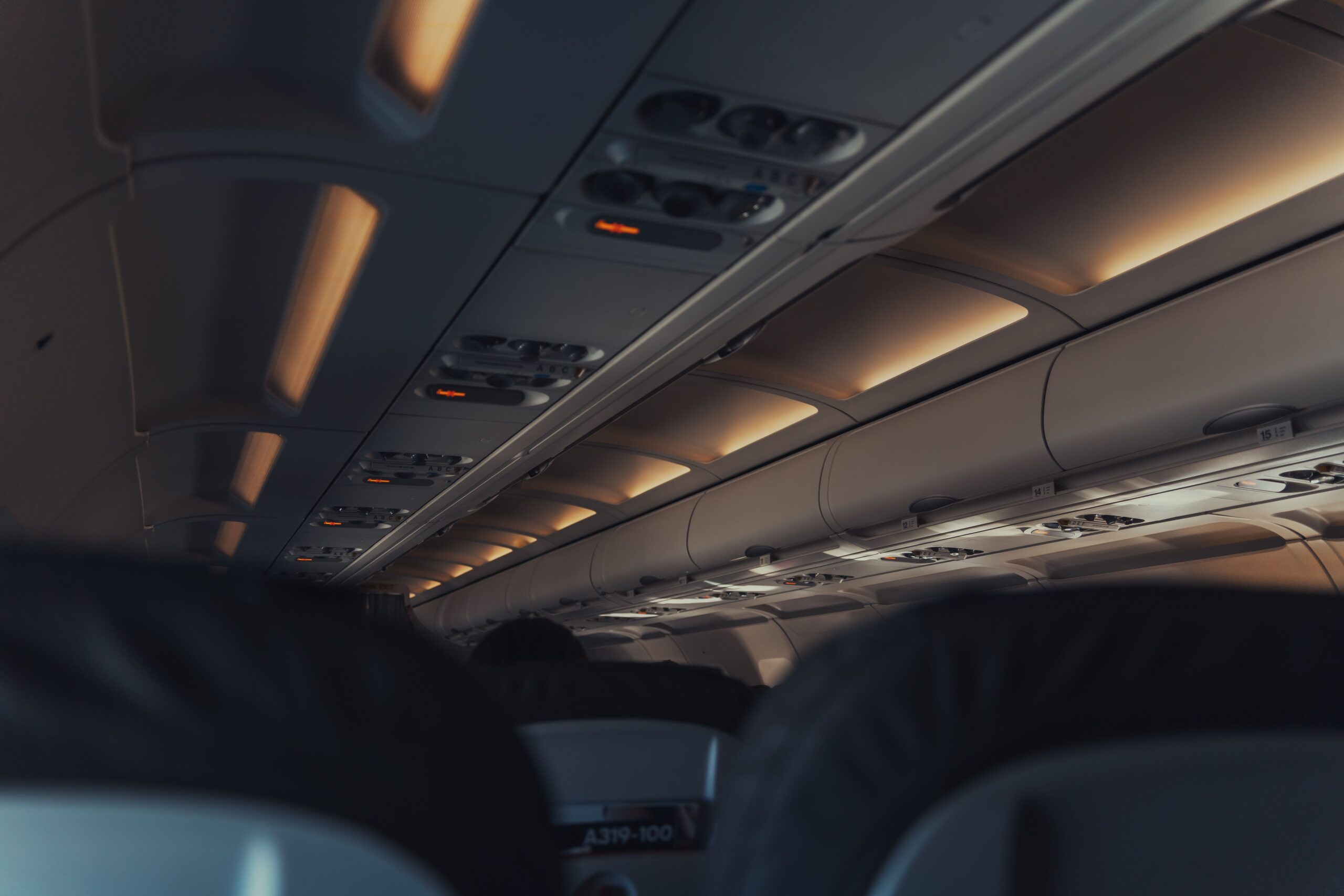 Airlines with Strict Luggage Policies