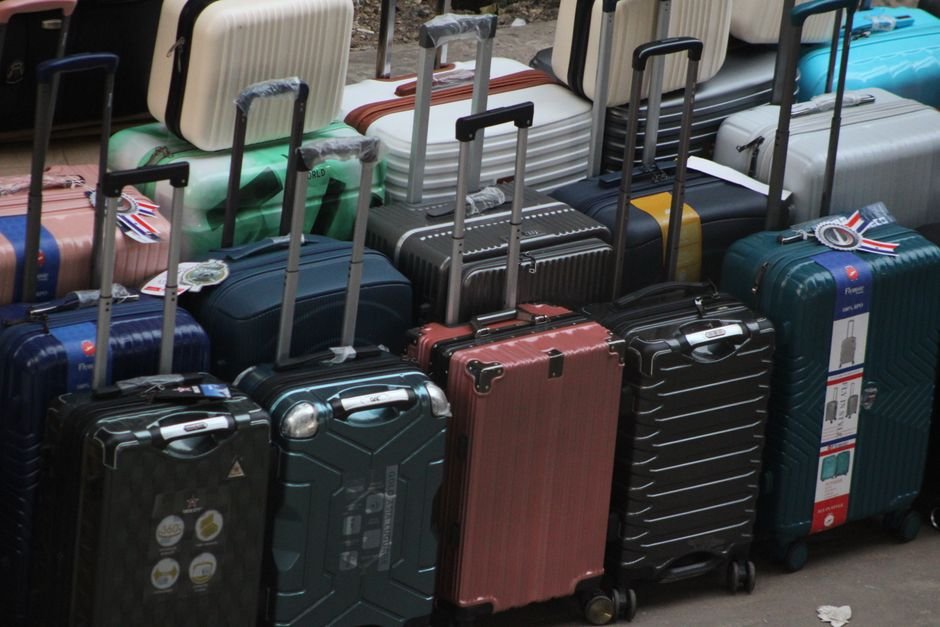 How to Choose Travel Gear Without Overspending — Understanding Your Travel Needs
