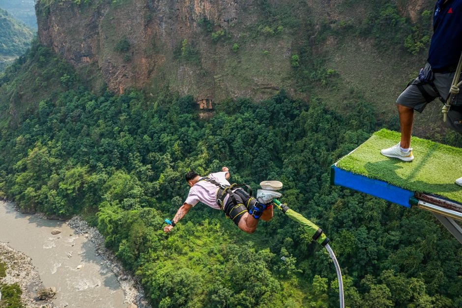 How to Find Cheap Adventure Activities for Thrilling Experiences — Top Affordable Adventure Destinations