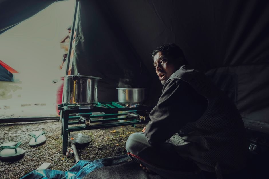 What is the Best Budget Camping Gear for Comfortable? — Why Choose Budget Camping Gear?