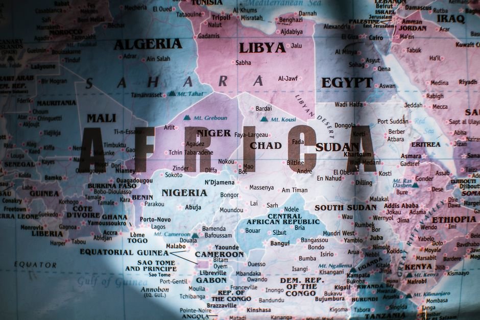 What is the Cheapest Country to Travel To? — Understanding Cost Factors for Travel