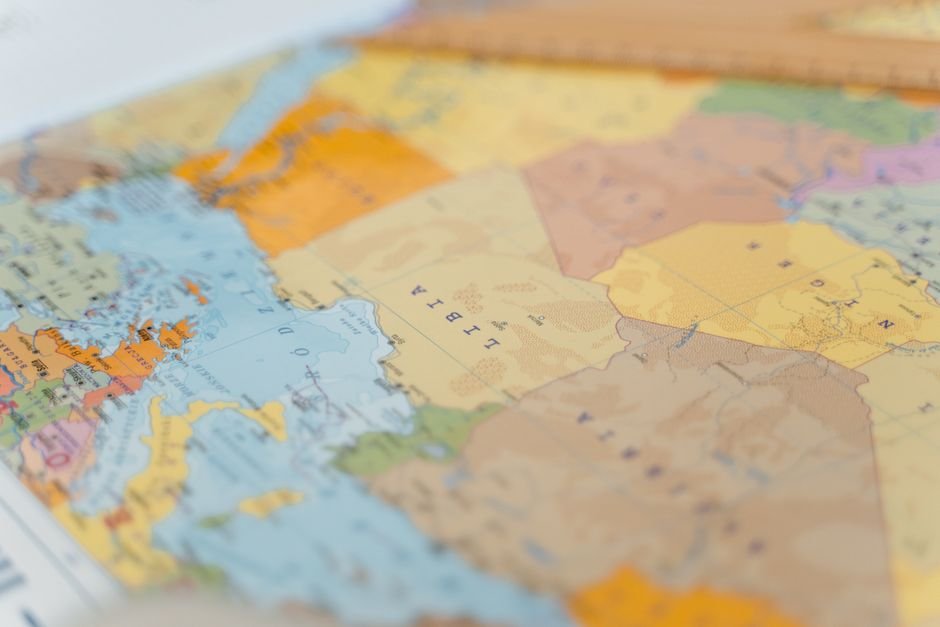 What is the Cheapest Country to Travel To? — Top Budget-Friendly Countries to Visit