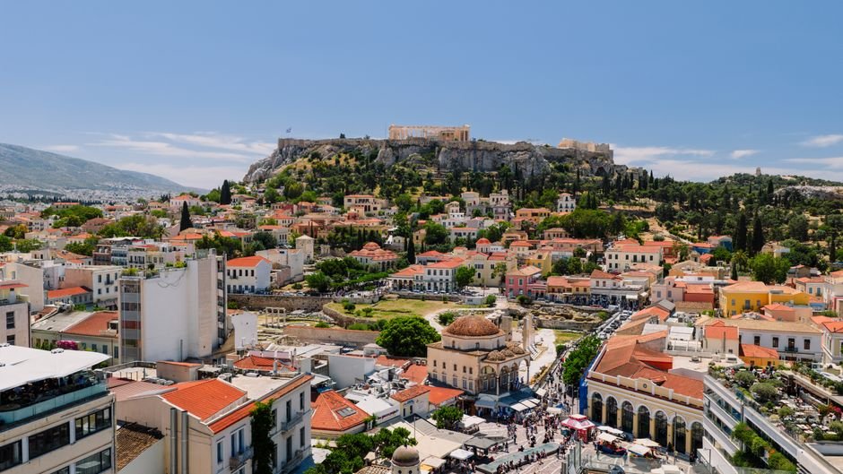 What is the Cheapest Country to Travel to for Budget Travelers? — Key Factors in Choosing a Budget Destination