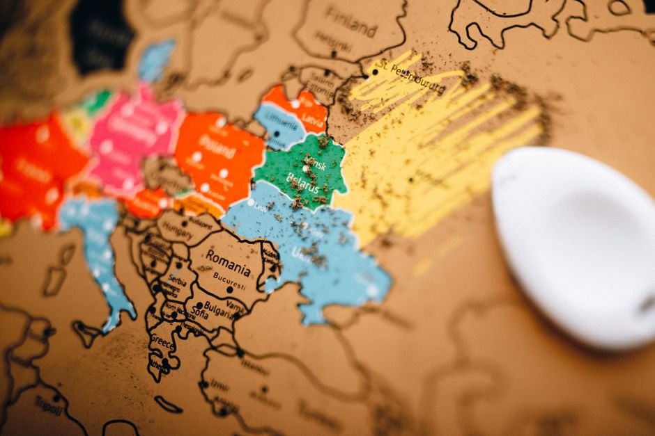 What is the Cheapest Country to Travel to for Budget Travelers? — Top Budget-Friendly Countries