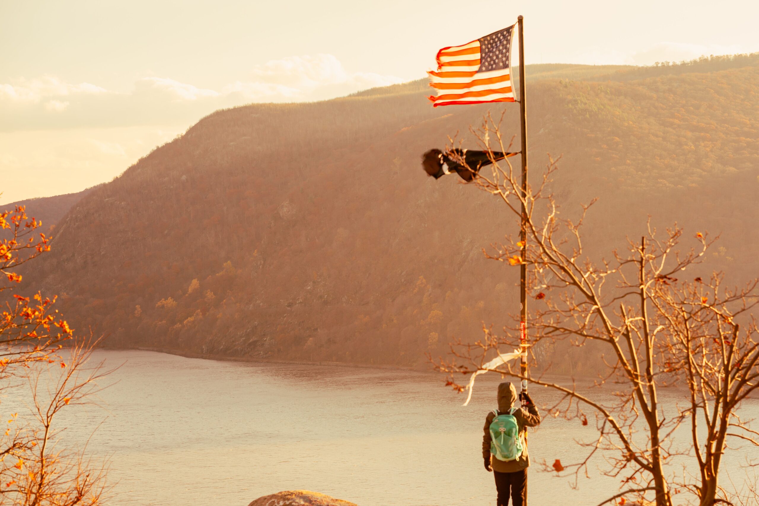 which backpacks are made in usa — image 2