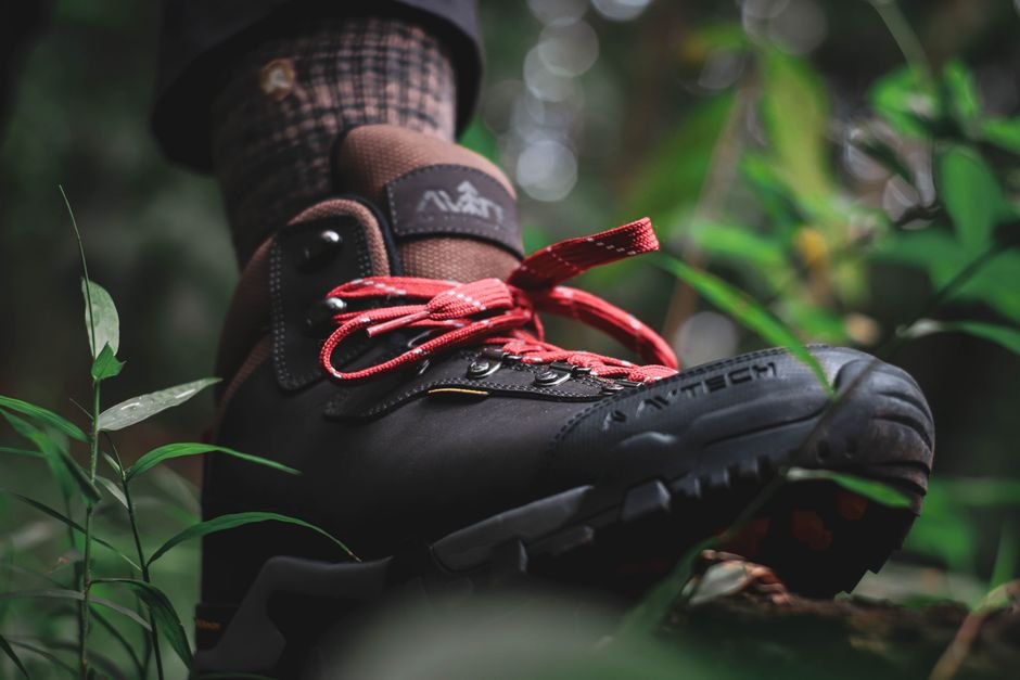 What Are the Best Brands of Hiking Boots? — Top Features in Premium Hiking Boots