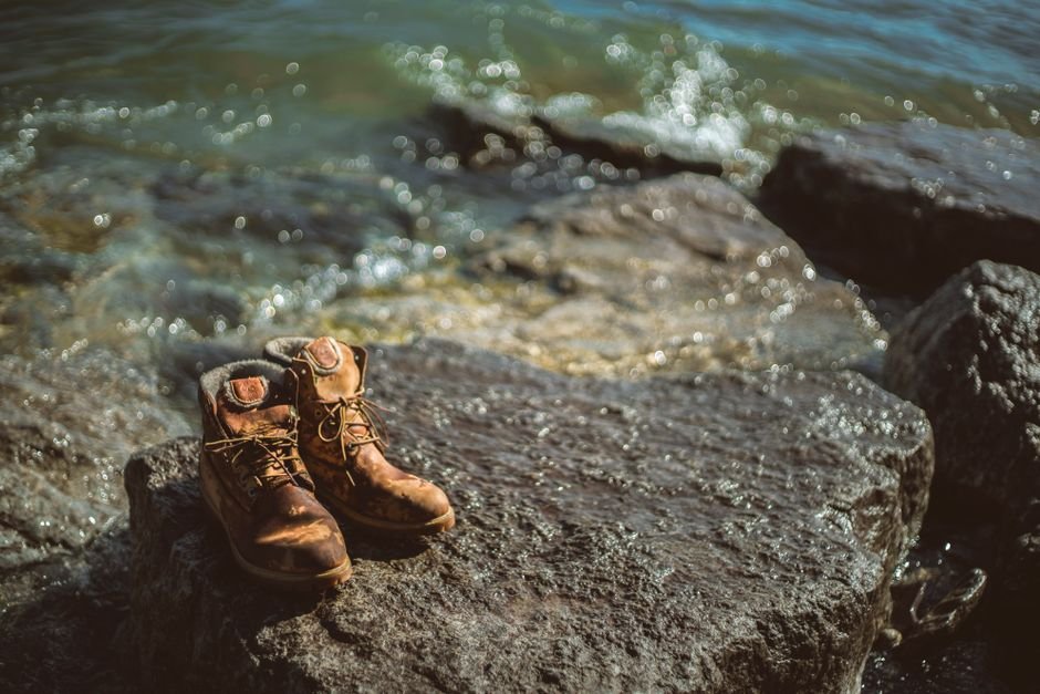 What Are the Best Brands of Hiking Boots? — Comparing Popular Hiking Boot Brands